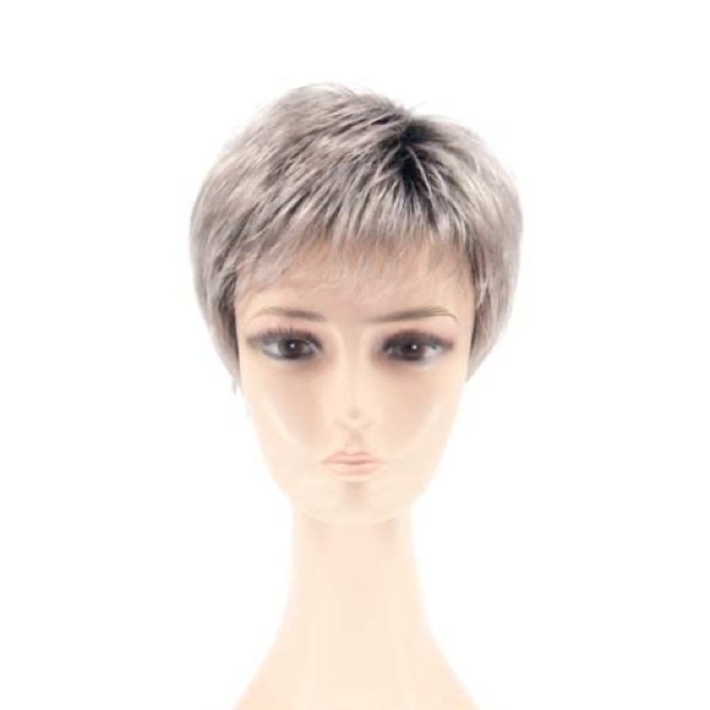 Paula Young Wig A3416 Geneva color 561B